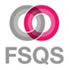 FSQS-logo255