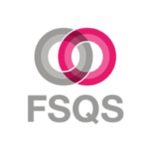 FSQS-logo255